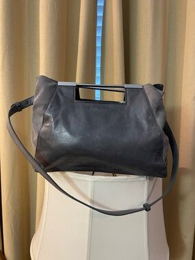 Halston Heritage please check all picture of condition